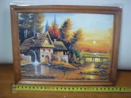 obraz-w-drewnianej-ramie-18-24-pejzaze