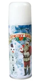 sztuczny-snieg-250ml-bialy