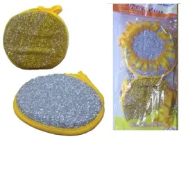 zmywaki-do-teflonu-sloneczko-2szt-pnd0010