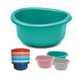 miska-plastikowa-okragla-gleboka-25l-0311