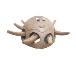 osmiornica-z-kokosa-18-4-165