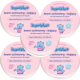 krem-bambino-75ml-puszka