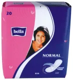 podpaski-bella-normal-a-20