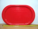 taca-plastikowa-owalna-0202