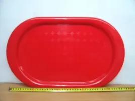 taca-plastikowa-owalna-0202