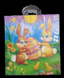 reklamowki-z-uchwytem-wielkanoc-a-50-powyzej-50-mic