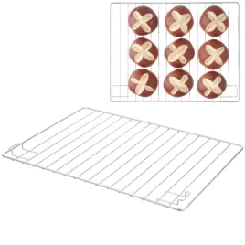 ruszt-do-pieca-konwekcyjnego-433-x-338-mm-hendi-801970