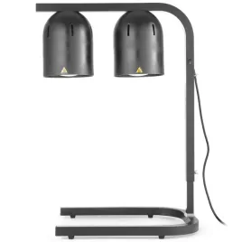 lampa-grzewcza-do-podgrzewania-frytek-potraw-czarna-500-w-hendi-273913