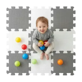 mata-piankowa-edukacyjna-puzzle-piankowe-duza-podlogowa-gruba-skladana