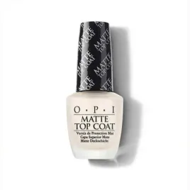lakier-nawierzchniowy-do-paznokci-opi-matte-15-ml