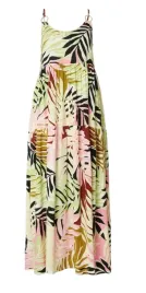only-petite-dluga-sukienka-m