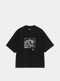koszulka-damska-carhartt-wip-theory-and-practice-ts-czarny-roz-m