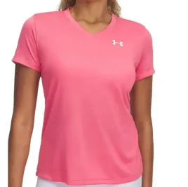 koszulka-under-armour-1384229-672-krotki-rekaw-s