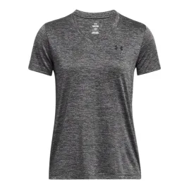 t-shirt-damski-serek-dekolt-v-dekolt-under-armour-rozmiar-s