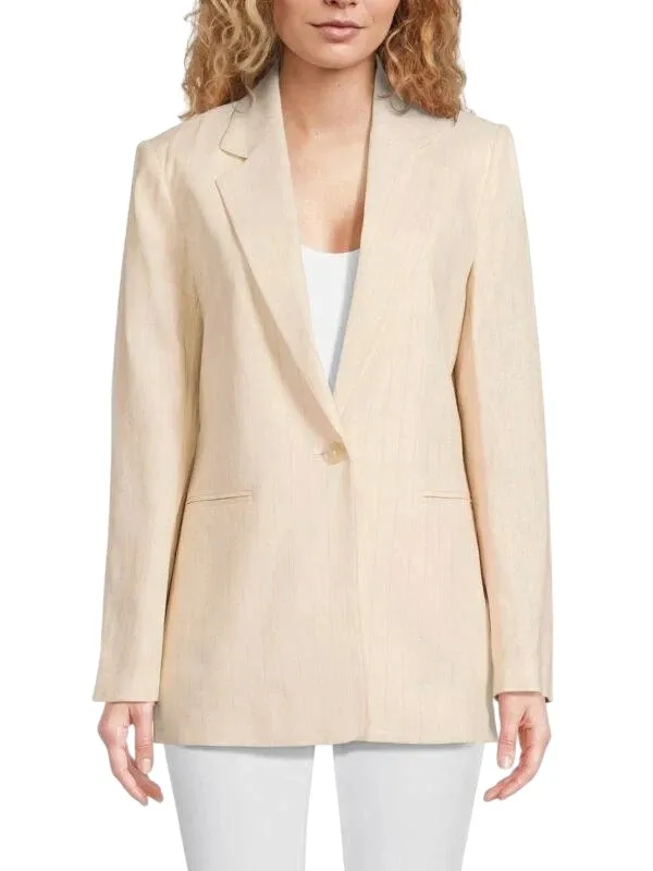 dkny-marynarka-damska-r-12-stan-nowy