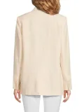 dkny-marynarka-damska-r-12-stan-nowy