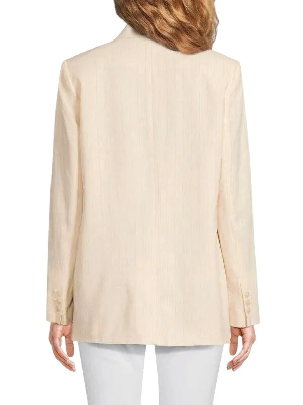dkny-marynarka-damska-r-12