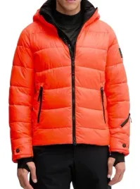 bogner-fire-ice-kurtka-narciarska-luka-eu52