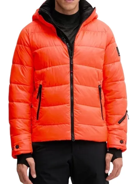 bogner-fire-ice-kurtka-narciarska-luka-eu52-stan-nowy