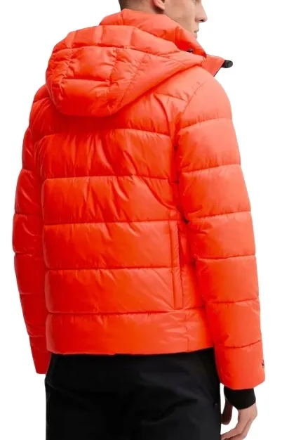 bogner-fire-ice-kurtka-narciarska-luka-eu52