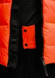 bogner-fire-ice-kurtka-narciarska-luka-eu52-marka-bogner