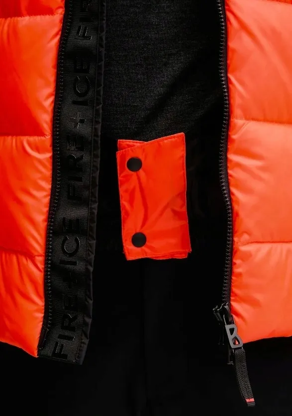 bogner-fire-ice-kurtka-narciarska-luka-eu52-stan-nowy