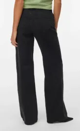 vmsandie-stretch-mid-rise-wide-leg-fit-jeans-vero-moda-29-32