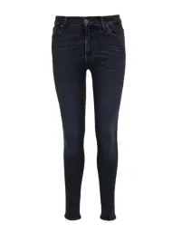 spodnie-jeans-7-for-all-mankind-jswzc340-rozmiar-w24-l32