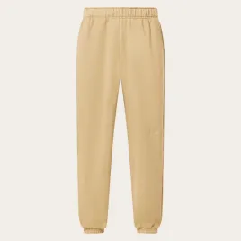 oakley-spodnie-soho-3-0-pebble-foa404866-32f-r-s