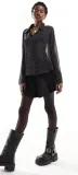 monki-long-sleeve-koszula-xs-stan-nowy