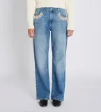 jeansy-bruuns-bazaar-blblucy-r34