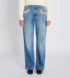 jeansy-bruuns-bazaar-blblucy-r34
