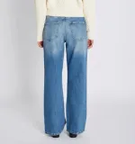 jeansy-bruuns-bazaar-blblucy-r34-stan-nowy