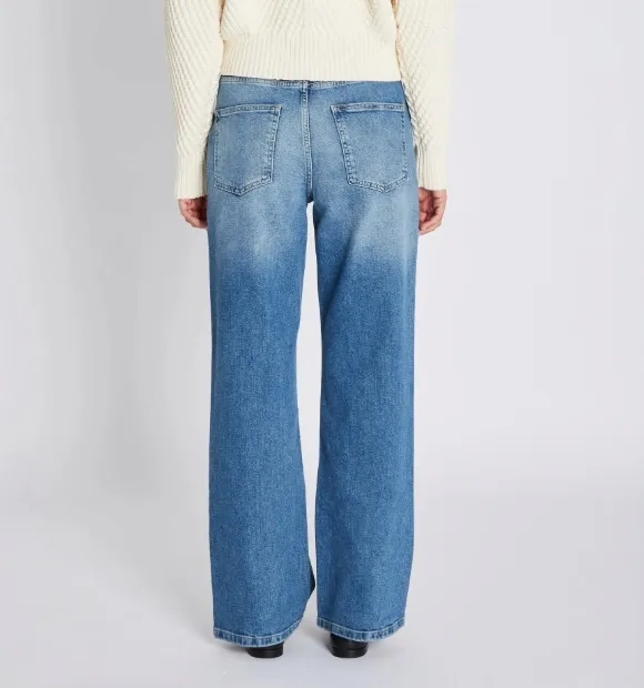 jeansy-bruuns-bazaar-blblucy-r34