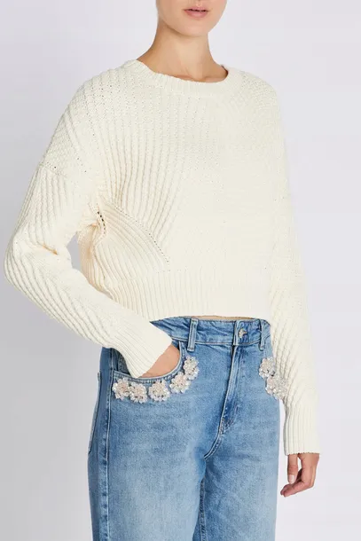 jeansy-bruuns-bazaar-blblucy-r34-marka-bruuns-bazaar