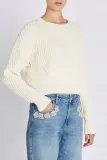 jeansy-bruuns-bazaar-blblucy-r34-marka-bruuns-bazaar