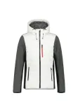 icepeak-kurtka-narciarska-r58