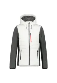 icepeak-kurtka-narciarska-r58