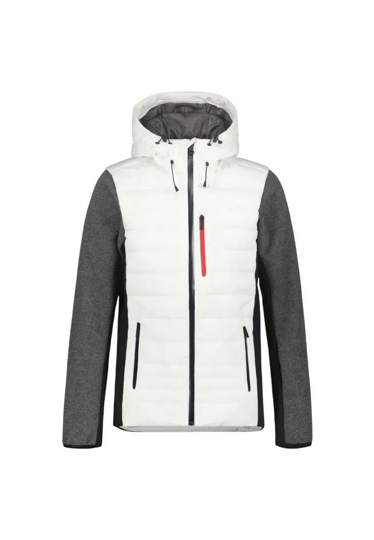 icepeak-kurtka-narciarska-r58-stan-nowy