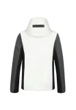 icepeak-kurtka-narciarska-r58-stan-nowy