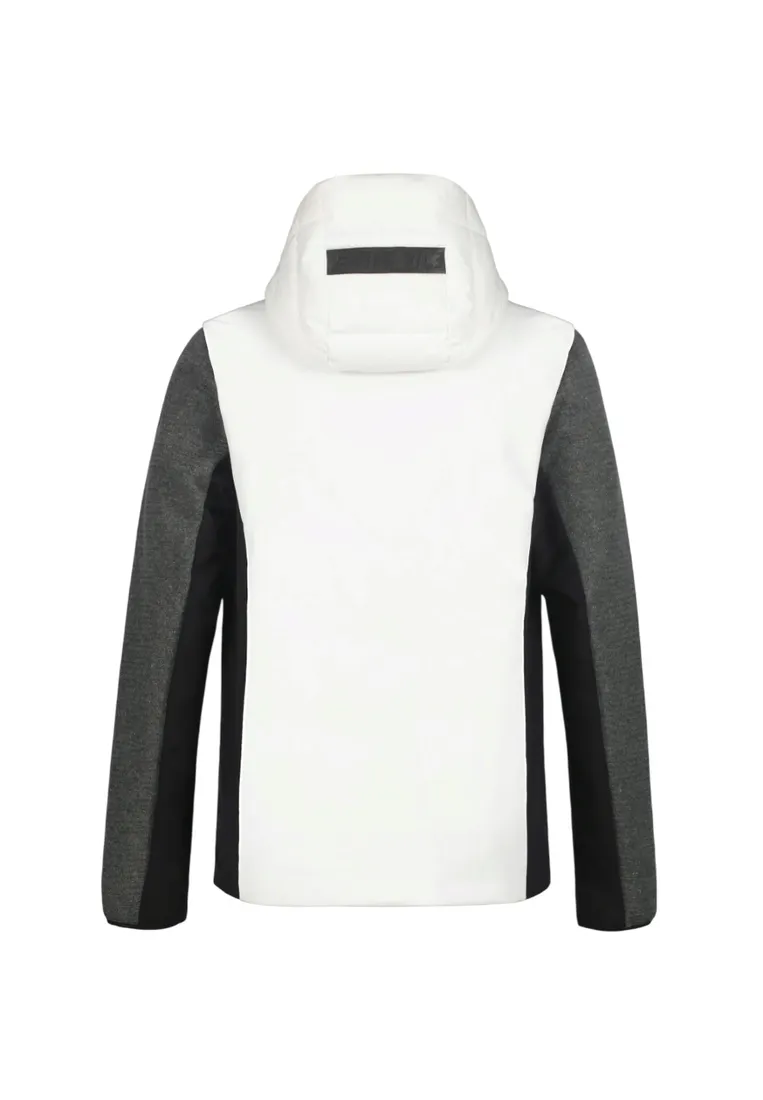 icepeak-kurtka-narciarska-r58