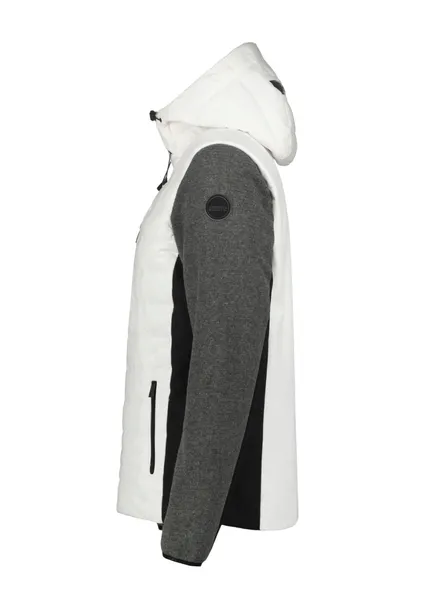 icepeak-kurtka-narciarska-r58-marka-icepeak