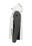 icepeak-kurtka-narciarska-r58-marka-icepeak