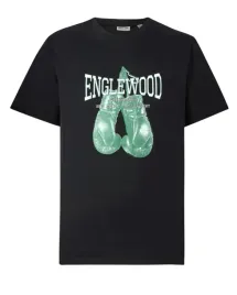 only-and-sons-onsbron-tee-print-t-shirt-r-l