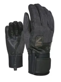 rekawice-level-rover-meskie-rozmiar-75