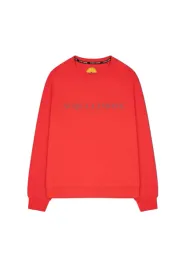 acqua-limone-college-classic-bluza-prawdziwa-czerwien-rozmiar-xxl