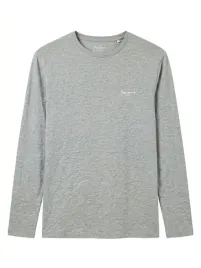 koszulki-z-dlugim-rekawem-pepe-jeans-s