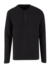 indicode-erikos-czarny-r-3xl