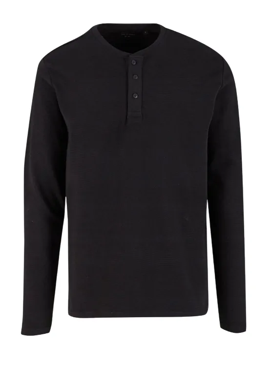 indicode-erikos-czarny-r-3xl-stan-nowy