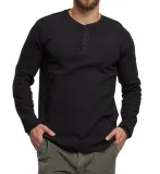 indicode-erikos-czarny-r-3xl-stan-nowy